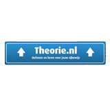 Theorie Logo