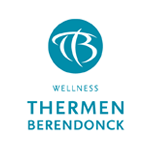 Thermen Berendonck Logo