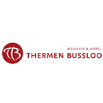 Thermen Bussloo Logo