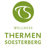 Thermen Soesterberg Logo