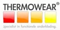 Thermowear Logo