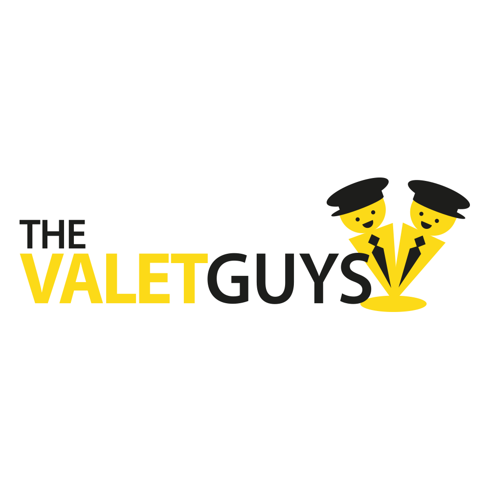 Thevaletguys Logo