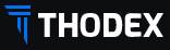 Thodex Logo