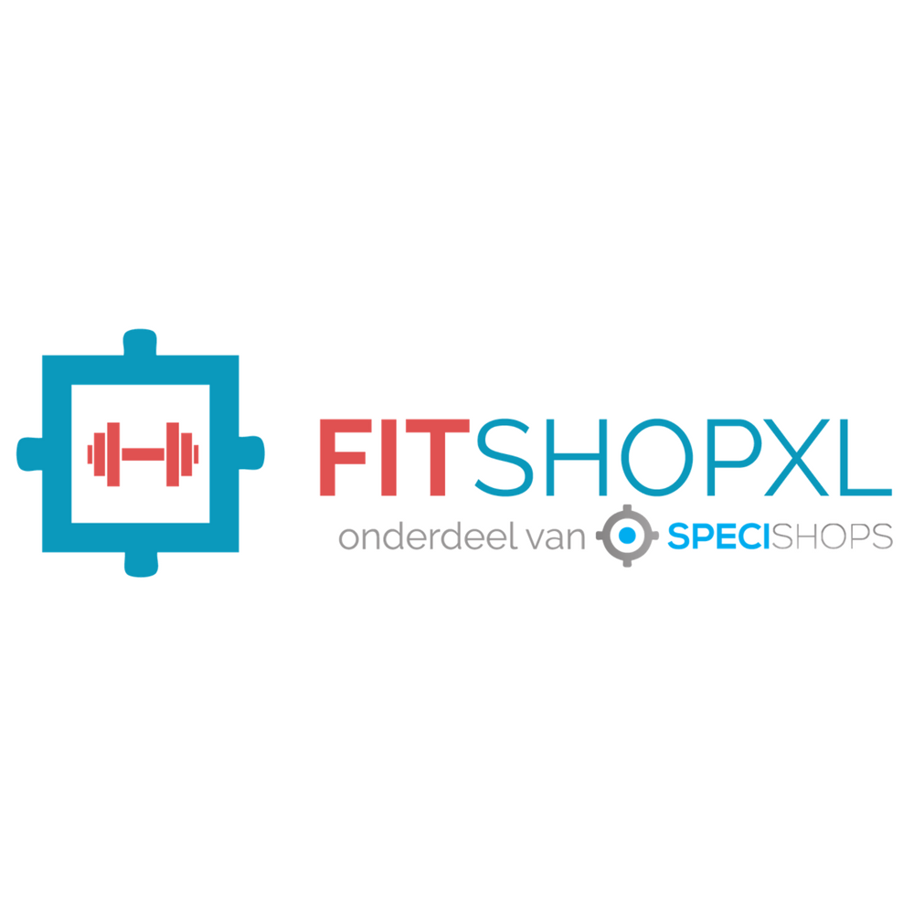 Thuisfitness xl Logo