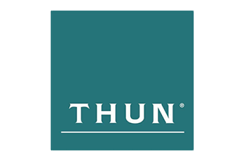 Thun Logo