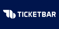 TicketBar Kortingscode