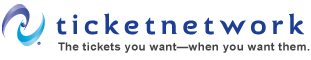TicketNetwork Logo