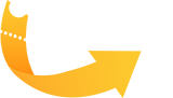 Ticketoo Logo