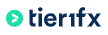 Tier1FX Logo