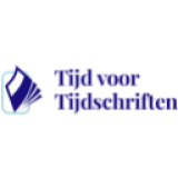 Tijd Voor Tijdschriften Logo