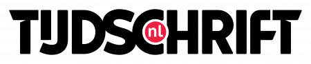 Tijdschrift.nl Logo