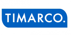 Timarco Logo