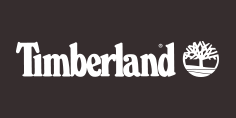Timberland Logo