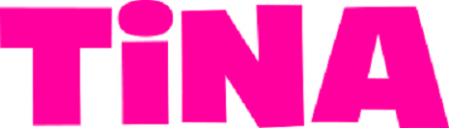 Tina Logo