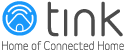 tink Logo
