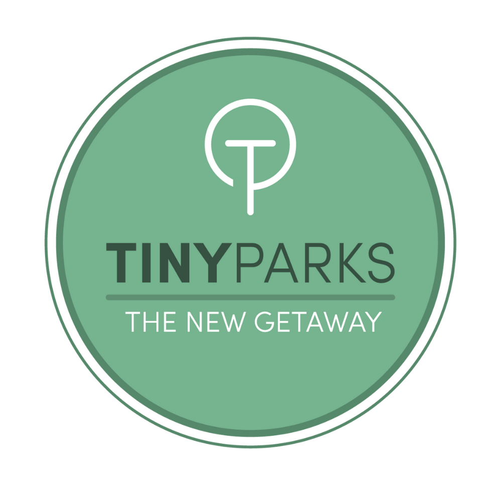 TinyParks Logo
