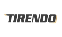 Tirendo Logo