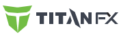 Titan FX Logo