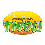 Tivoli Logo