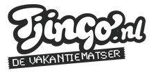 Tjingo Logo