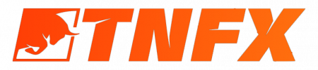 TNFX Logo