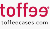Toffee Kortingscode