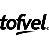 Tofvel Logo