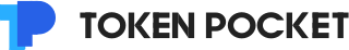 Token Pocket Logo