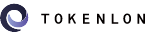 Tokenlon Logo