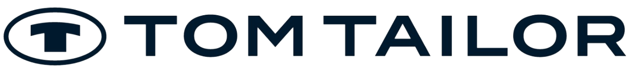 Tom Tailor Logo