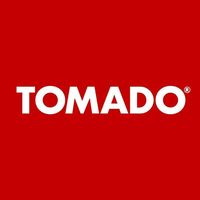 Tomado Logo