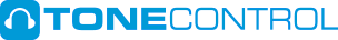 Tonecontrol Logo