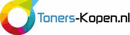 Toners-kopen Logo