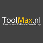 ToolMax Logo