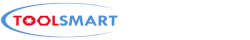 Toolsmart Logo