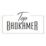 Topbadkamer.nl Logo