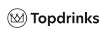 Topdrinks Logo