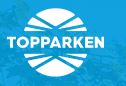 Topparken.nl Logo