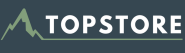 TOPSTORE Logo