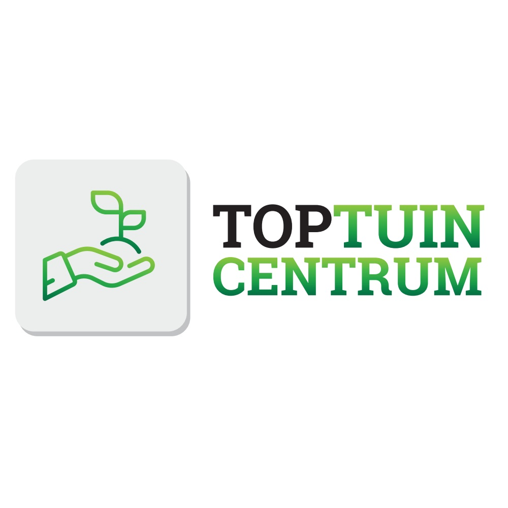 Toptuincentrum Logo