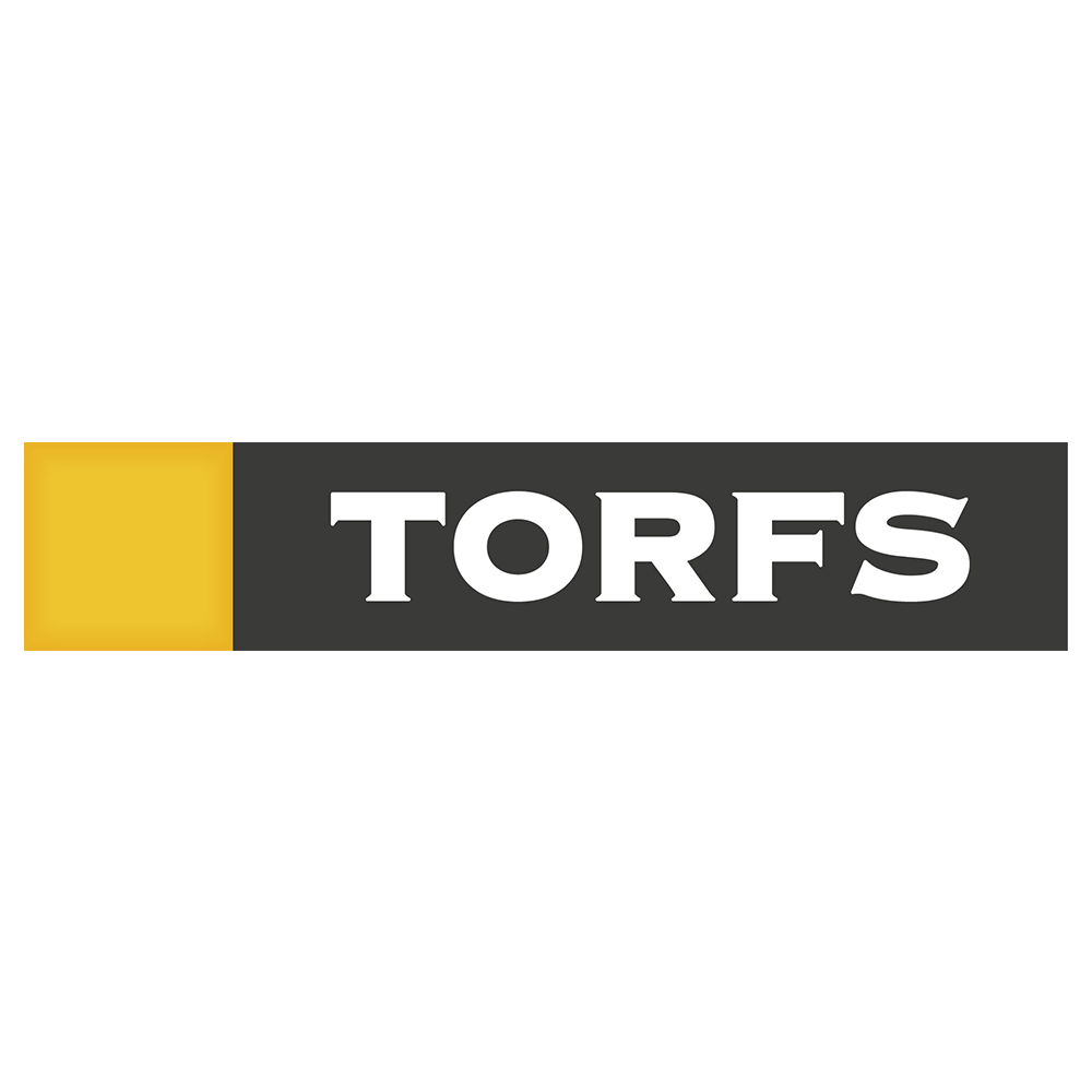 Torfs Logo