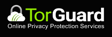 TorGuard Logo