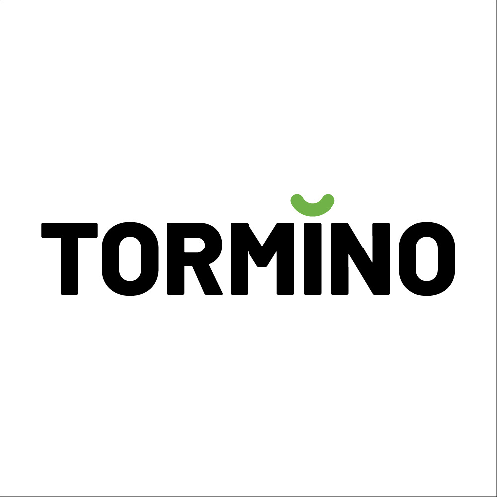 Tormino Logo