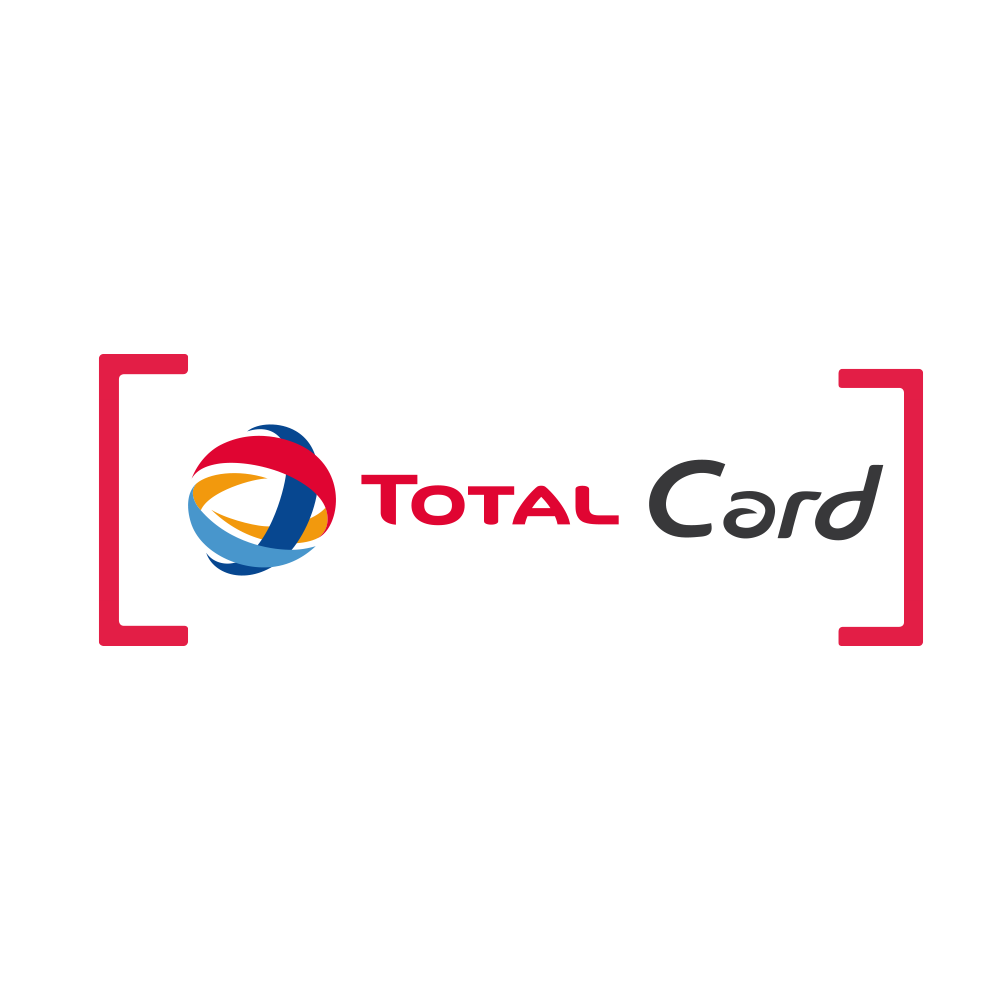 Total Logo