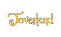 Toverland Logo