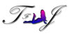 Toys for Joy Logo