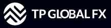 TP Global FX Logo