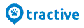 Tractive Logo