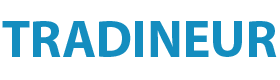 Tradineur Logo