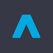 Trading 212 Logo